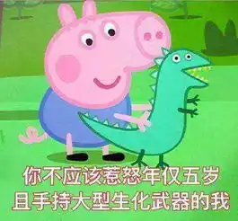 小秘密