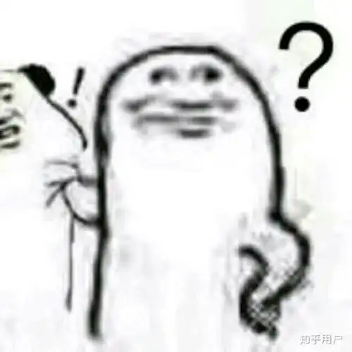 我的收藏夹
