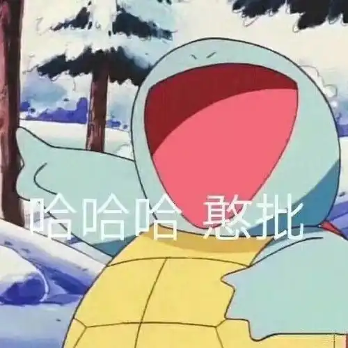 筹备5年,号称台湾影史最恐怖电影,咒它吓人吗