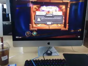 玩炉石时你的左手在干什么