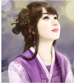 古代最美的十首情诗里,诉说着你我的朝朝暮暮