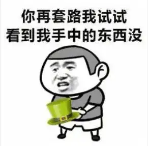 测试一个超长简介的文章