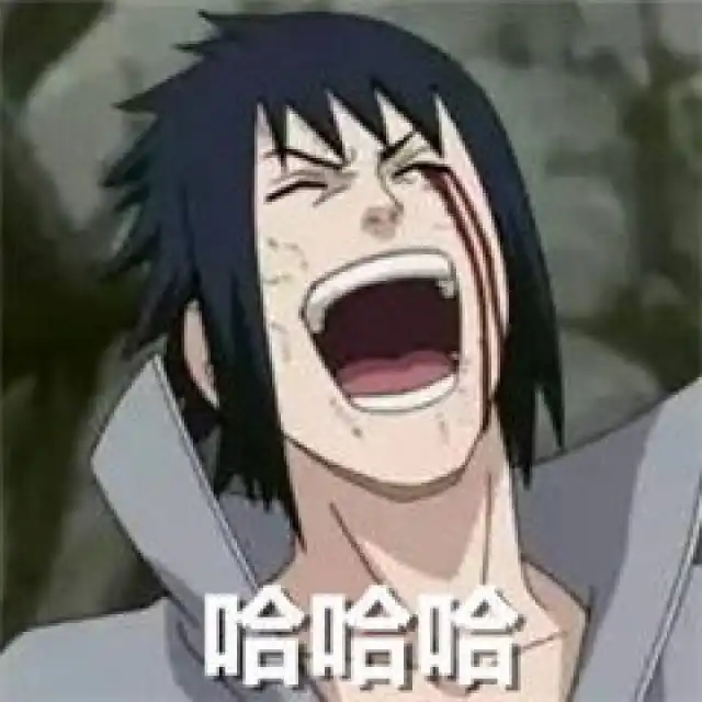 吐槽数学好是种什么感觉
