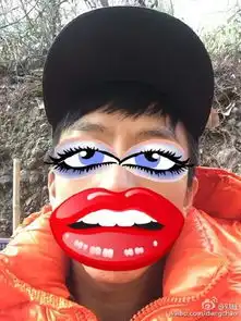 邓超偷拿娘娘手机逗比风演绎最帅夫妻