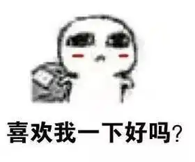 名校录取不看成绩看能力世界top10名校录取五大标准,你占几项