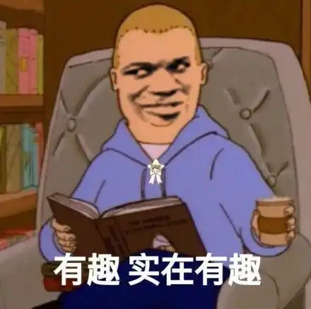 测试一个超长简介的文章