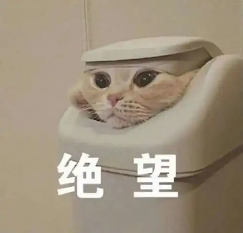 为什么有一群人性格如此敏感