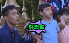 史上最火爆的鞋市降临你需要准备的不是钱包...