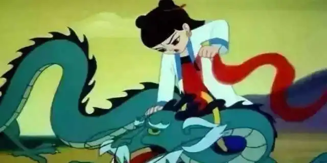 测试一个超长简介的文章