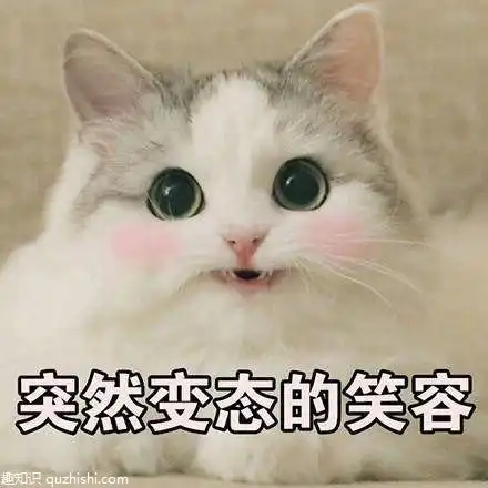 趣味冷知识21则或许你觉得荒谬不可信,但都是客观存在的科学道理