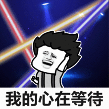 这么多奖品克拉玛依大型车展要来啦超多精彩活动快看看