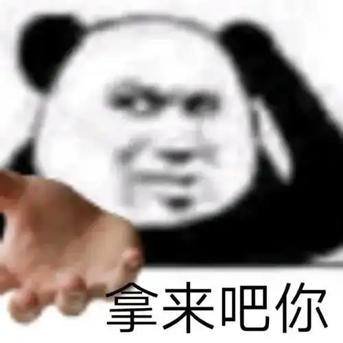 通背塑腿开胸腔,这个动作,你一定要知道