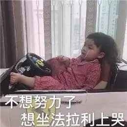 这届不搞男人的单身中年少女,到底为什么活得那么快乐