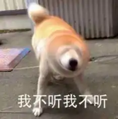 92年中年危机如何化解