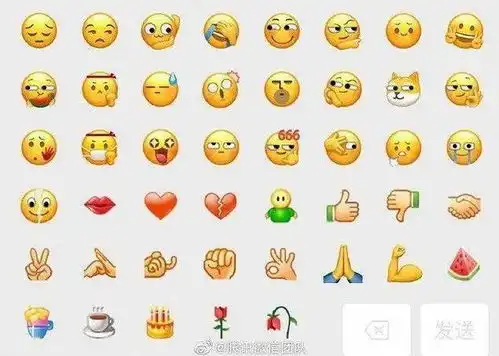 热点丨网传河南一市场发现病毒医院展出160件病人结石工艺品女子全家三代十二口都是硕博学生欲持刀伤人受害者反被学校处分
