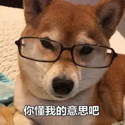这才是她红不起来的原因...
