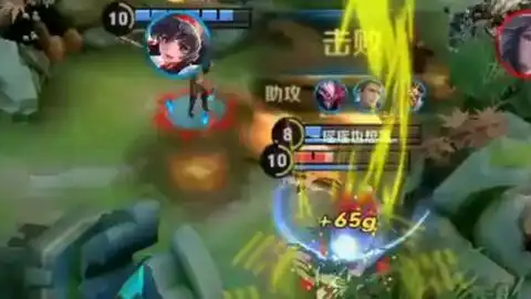 王者营地生成视频200627超级大合集