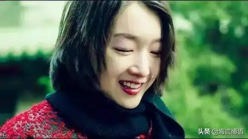 庆儿诗歌笑着哭了