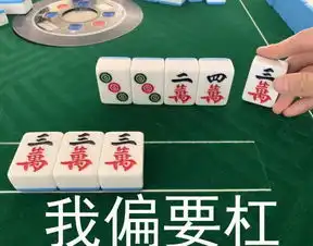 新体四百米操场估计是不够你爹驰骋的
