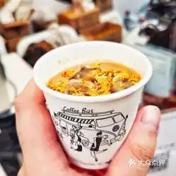 电话,地址,价格,营业时间