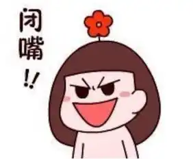 自体脂肪丰胸可以保持多久时间