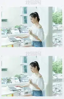 jpg中国在线jpg格式中国在线素材图片jpg中国在线设计模板我图网