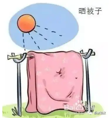 济南市历下区卓雅幼儿园倒计时6天,快来get开学前的温馨提示吧
