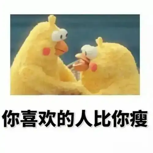喝水也胖别再把错推给水了,水才是减肥中最好的帮手