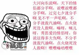 测试一个超长简介的文章