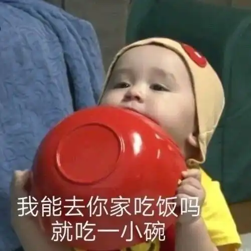 怎么消耗鸡蛋更新又名鸡蛋的一百种吃法
