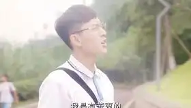 日剧直男被掰弯,这很恐怖兄弟也只有日本敢这么演了
