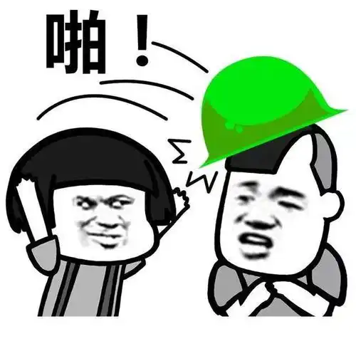 广西仔发帖老婆和别的男人聊得很暧昧,怎么办