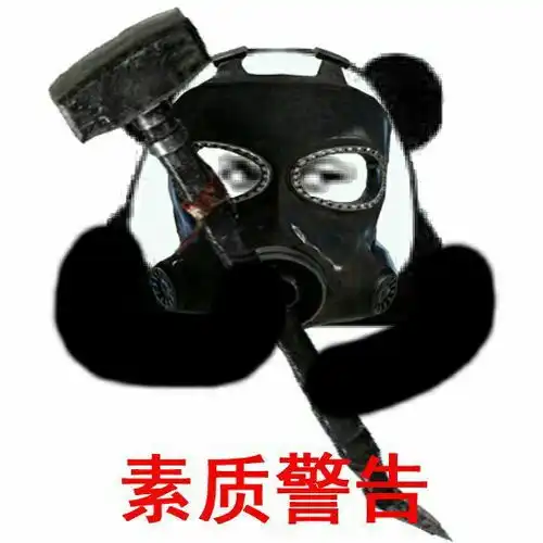 测试一个超长简介的文章