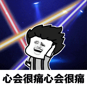 测试一个超长简介的文章