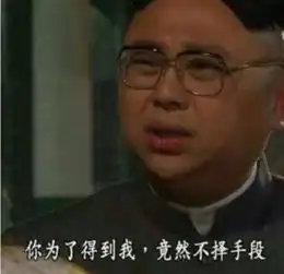 测试一个超长简介的文章