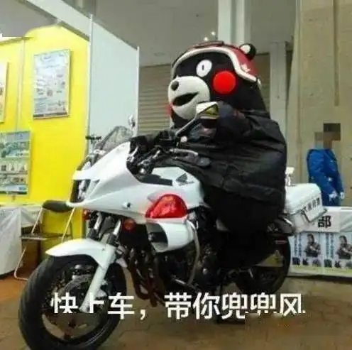 18岁怒甩顶流又撩鲜肉,她比綦美合更任性