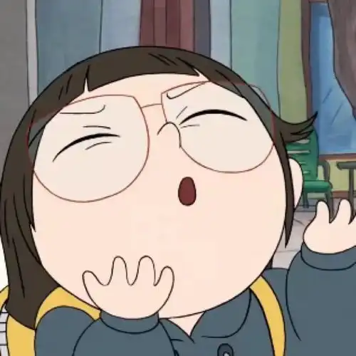 本周头条有福利这条也是