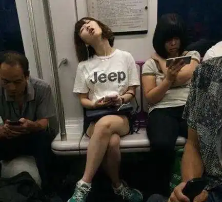 测试一个超长简介的文章