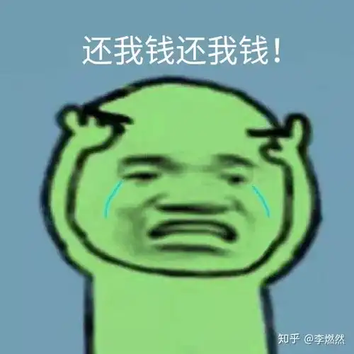 面部吸脂是一种什么样的体验