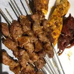电话,地址,价格,营业时间