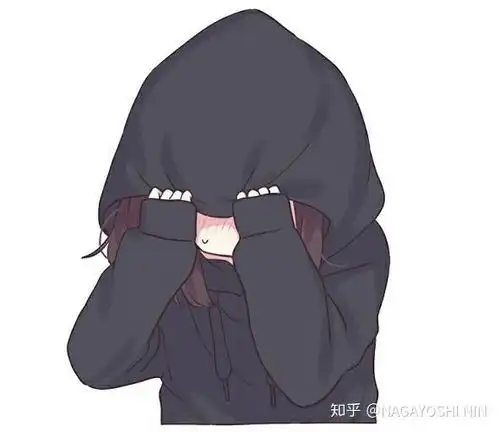 有没有什么好看的动漫女头啊