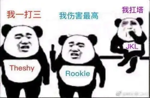 测试一个超长简介的文章