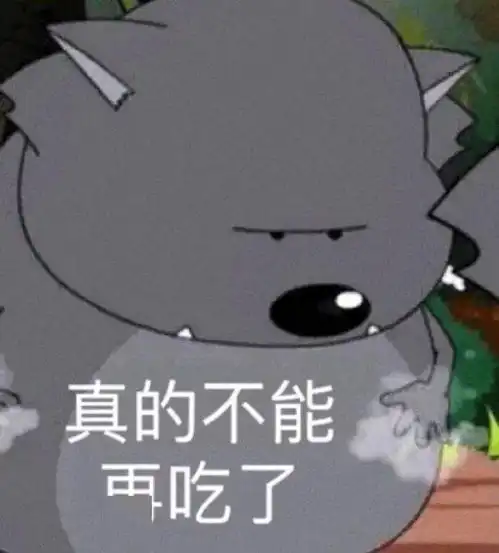 测试一个超长简介的文章
