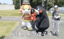 十二星座最想折磨哪个星座,中枪没