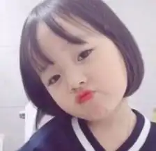 我的收藏夹