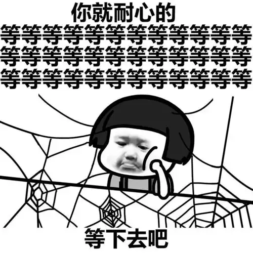 疫情大数据出炉6070后成外卖新主力,电饭煲蛋糕荣登美食冠军