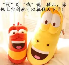 测试一个超长简介的文章