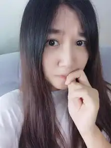 小苍自制喜怒哀乐表情包网友吐槽疯了