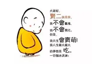 贤二对话杨澜,上纽约时报的中国小网红