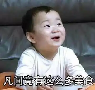 荔波牛肉这下火了来自英国的司徒建国都点赞